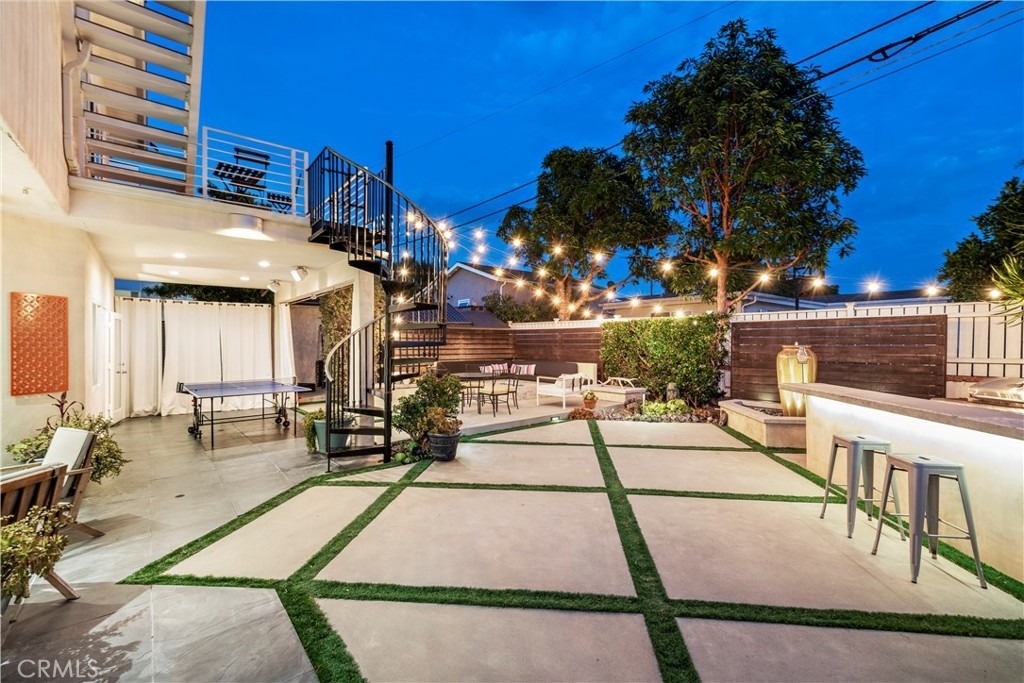 147 W Avenida Cadiz - Photo 28