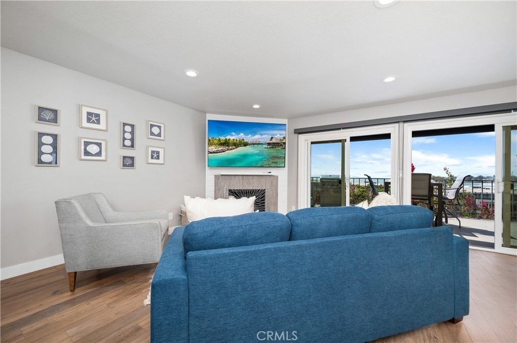 25872 Vista Drive W - Photo 8