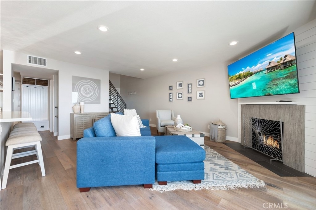 25872 Vista Drive W - Photo 7
