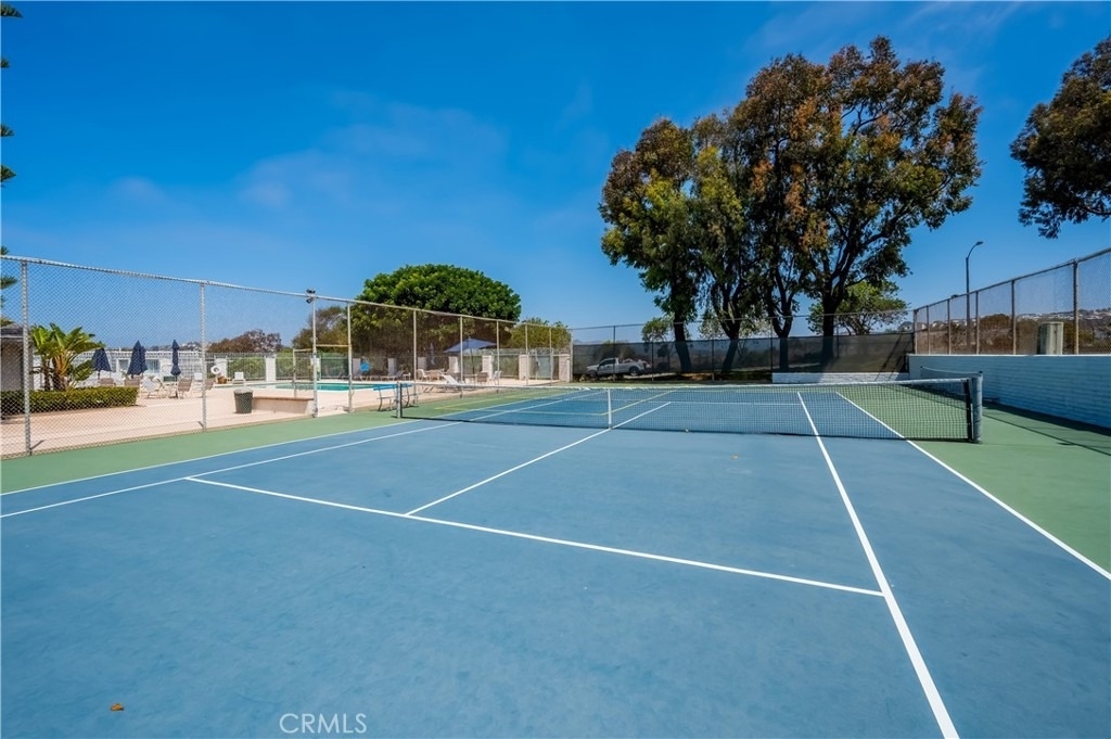 25872 Vista Drive W - Photo 62