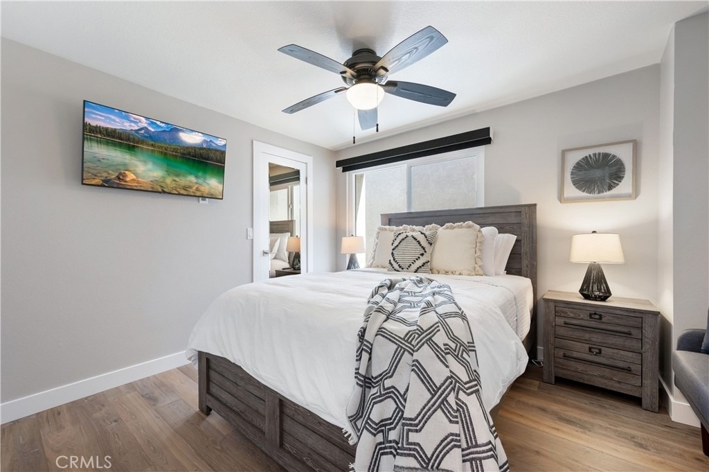 25872 Vista Drive W - Photo 39