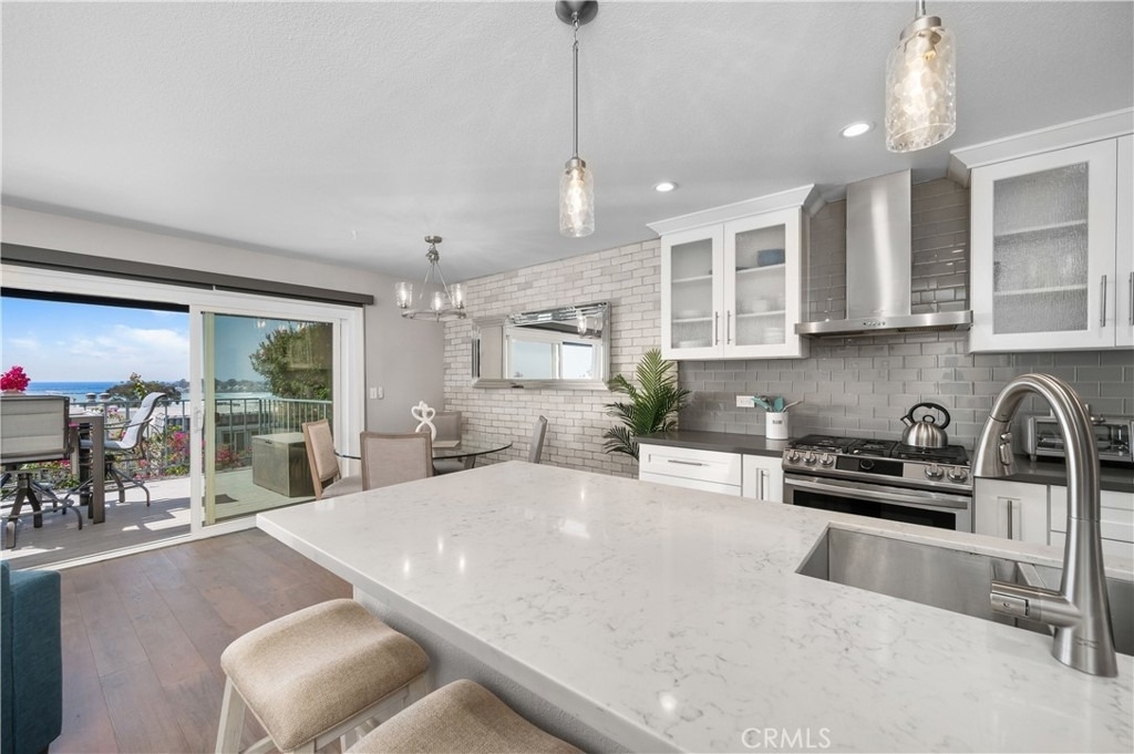 25872 Vista Drive W - Photo 13