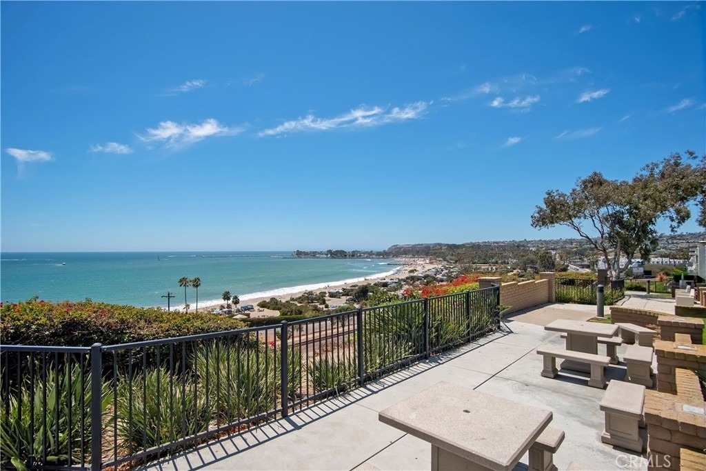 25872 Vista Drive W - Photo 69