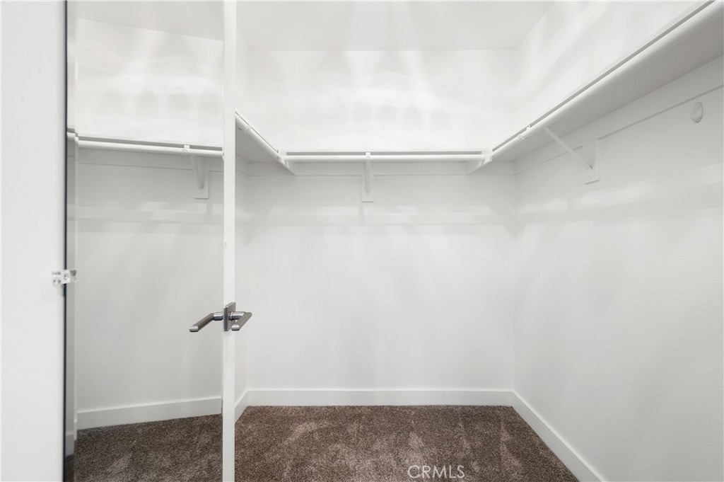 25872 Vista Drive W - Photo 29