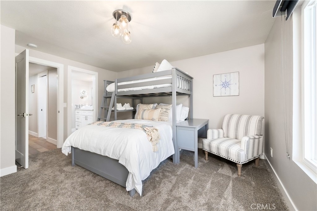 25872 Vista Drive W - Photo 43