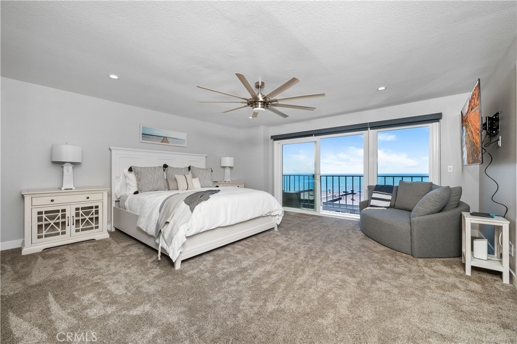 25872 Vista Drive W - Photo 23