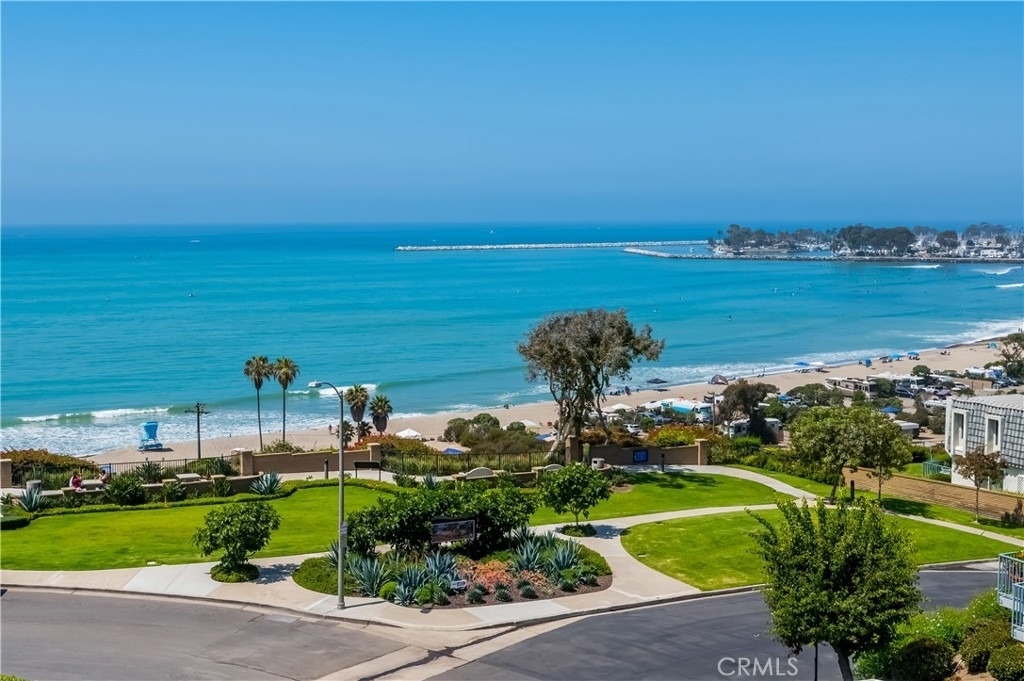 25872 Vista Drive W - Photo 67