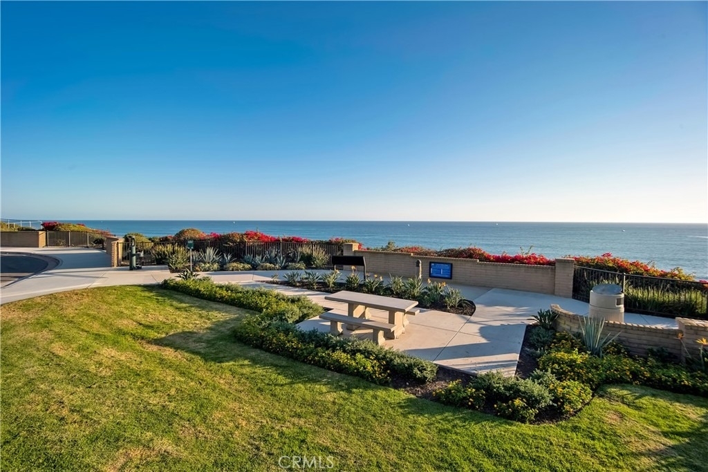 25872 Vista Drive W - Photo 68