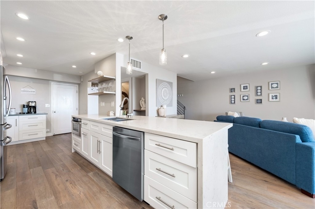 25872 Vista Drive W - Photo 12
