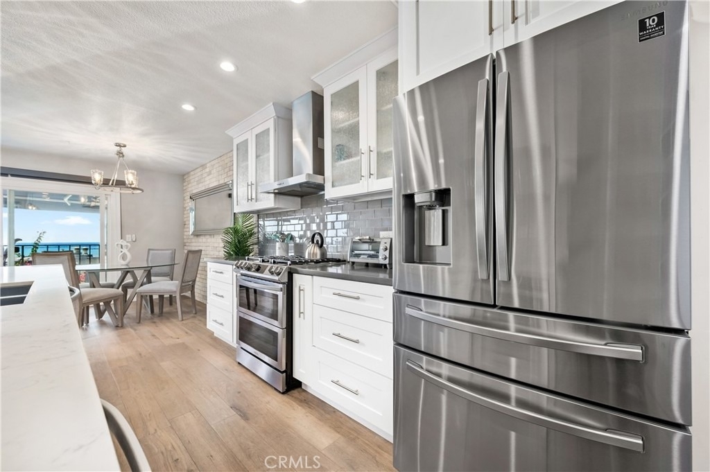 25872 Vista Drive W - Photo 20