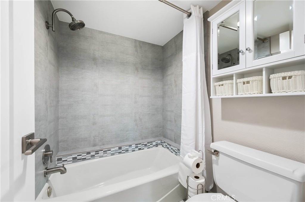25872 Vista Drive W - Photo 47