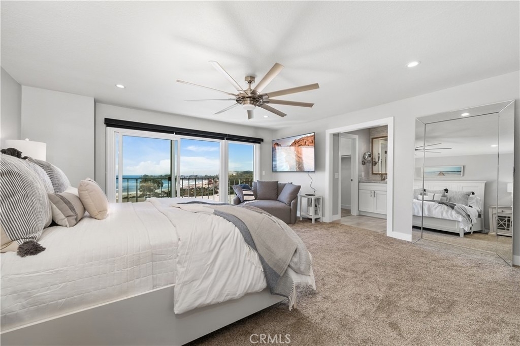 25872 Vista Drive W - Photo 31