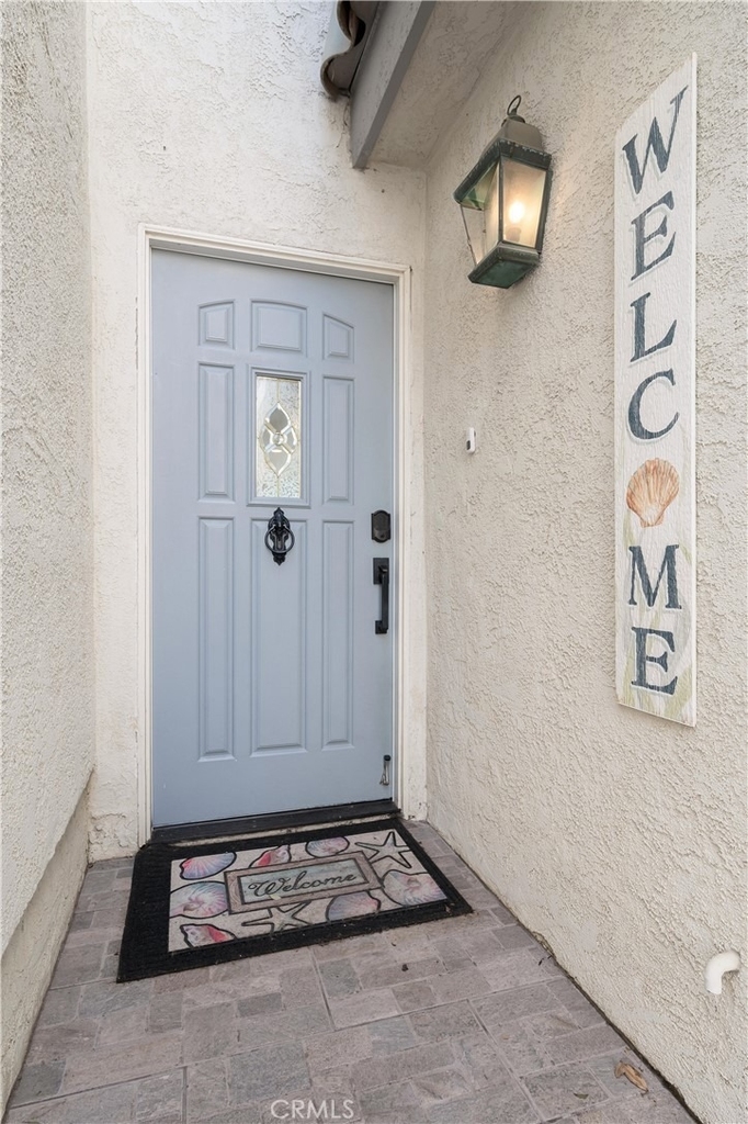 25872 Vista Drive W - Photo 3