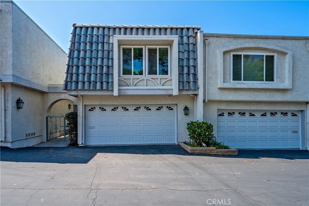 25872 Vista Drive W - Photo 2