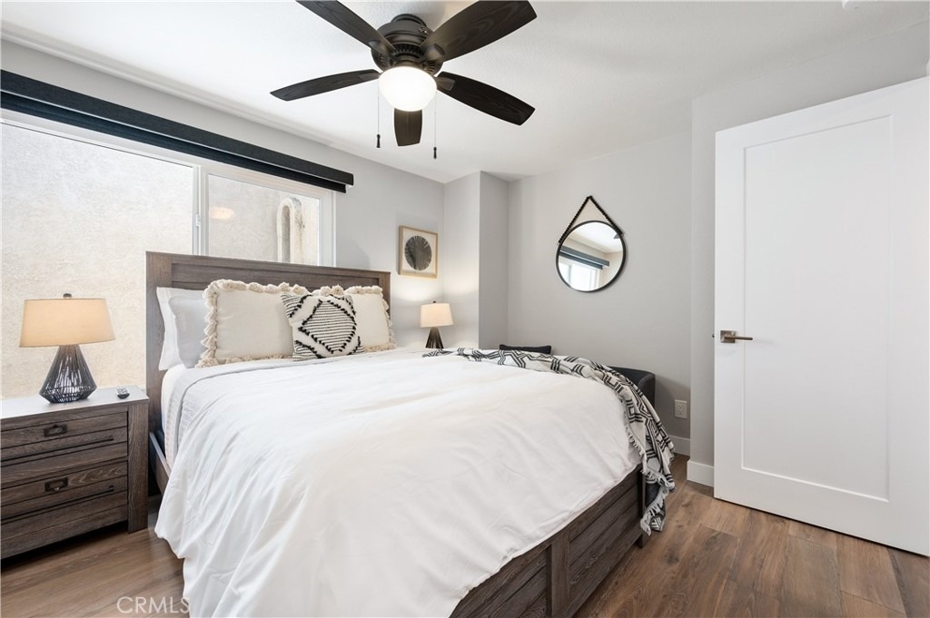 25872 Vista Drive W - Photo 40