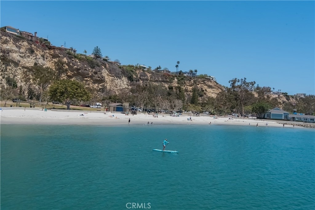 25872 Vista Drive W - Photo 74