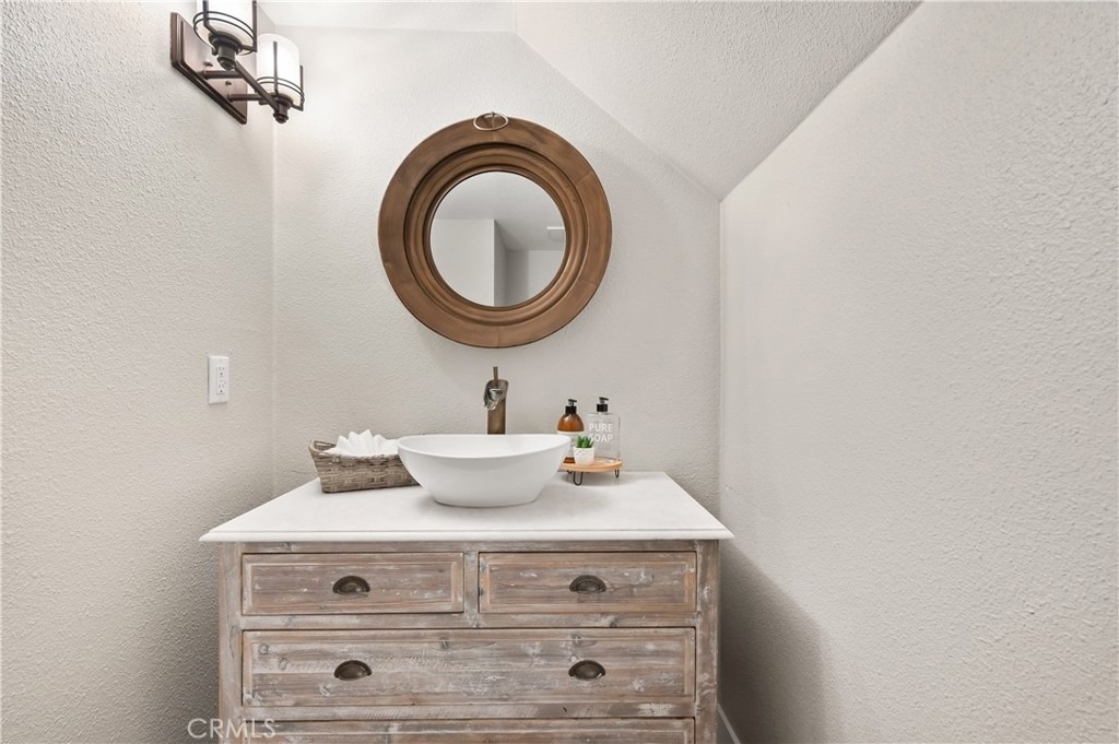 25872 Vista Drive W - Photo 21