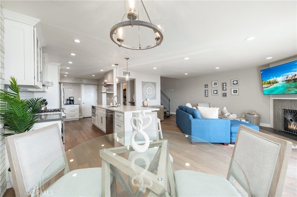 25872 Vista Drive W - Photo 10