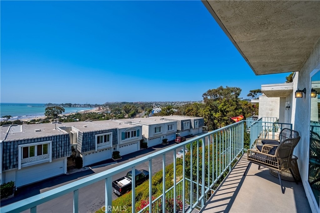 25872 Vista Drive W - Photo 36