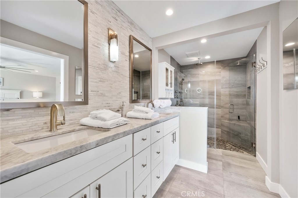 25872 Vista Drive W - Photo 27