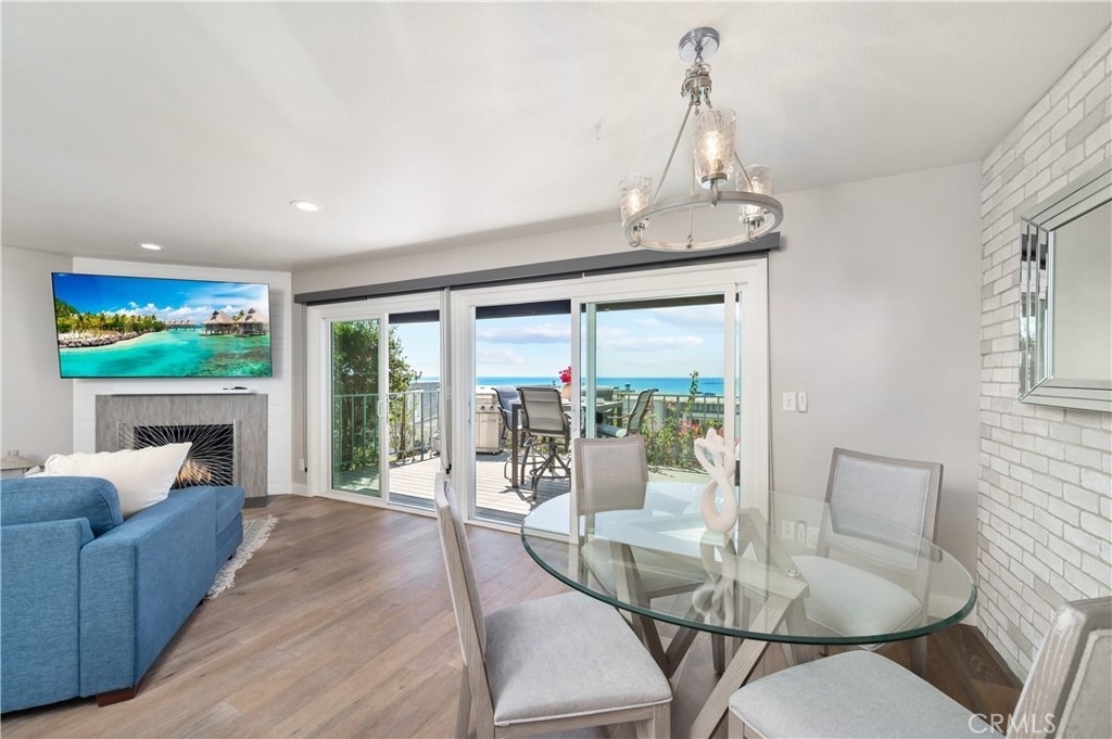 25872 Vista Drive W - Photo 9
