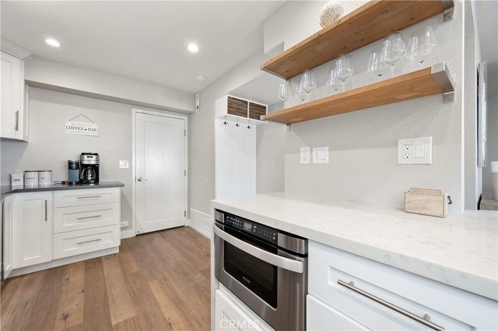 25872 Vista Drive W - Photo 18