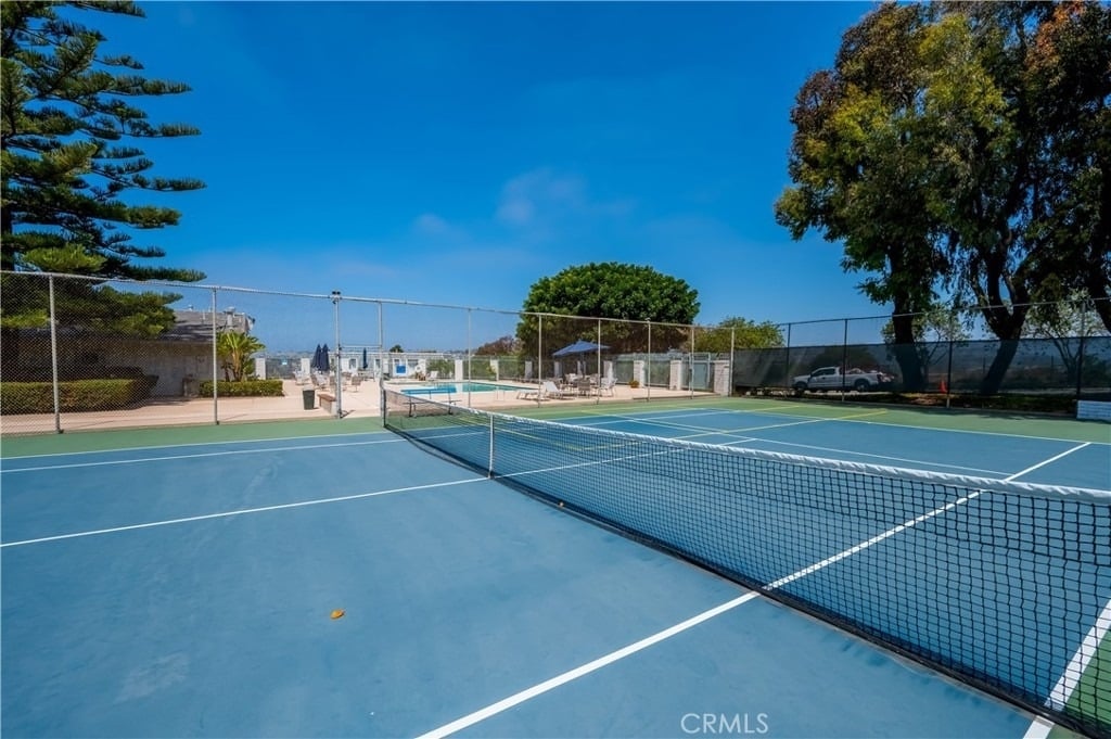25872 Vista Drive W - Photo 63
