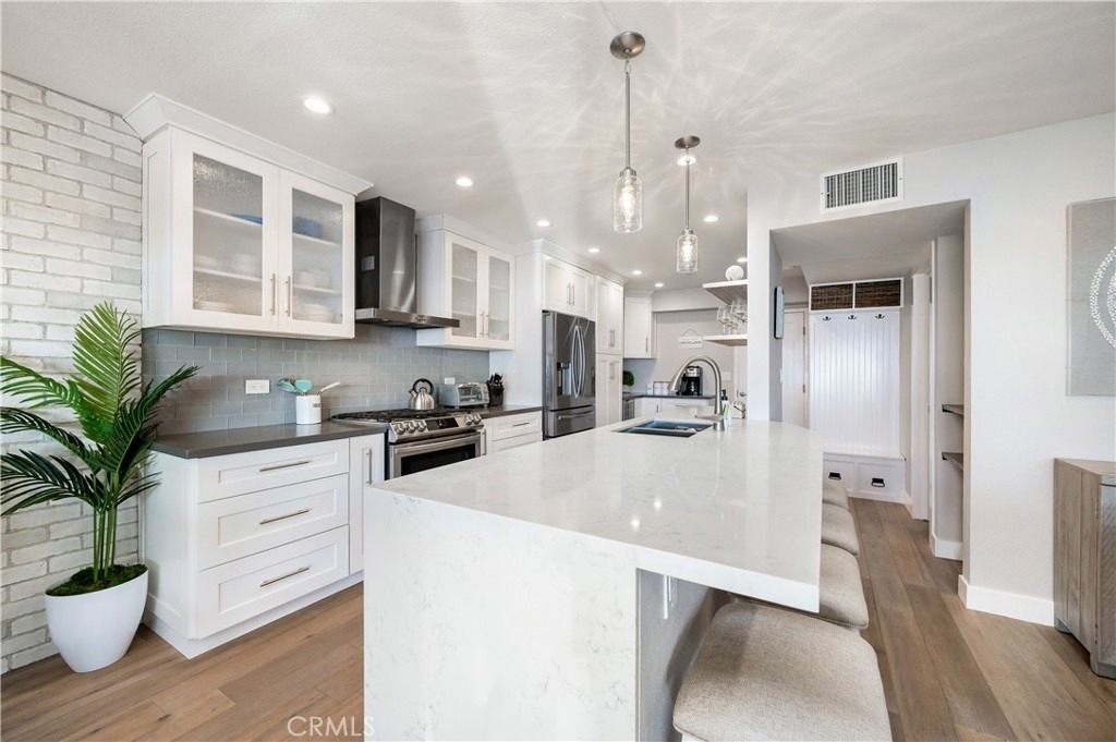 25872 Vista Drive W - Photo 14