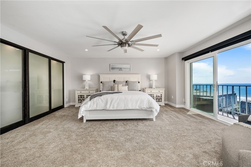 25872 Vista Drive W - Photo 24