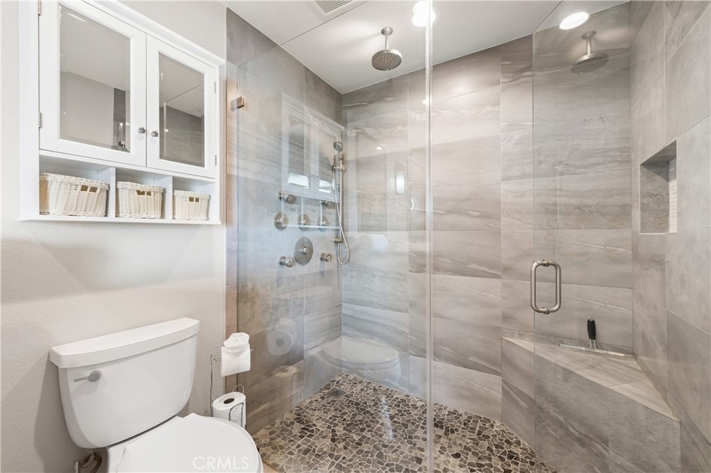 25872 Vista Drive W - Photo 28