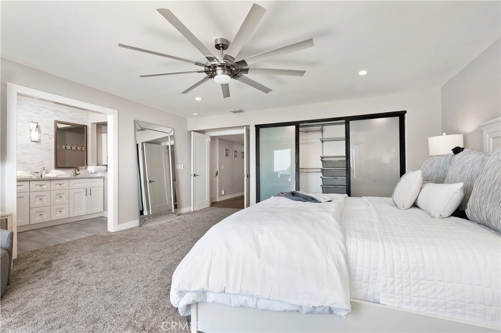 25872 Vista Drive W - Photo 25