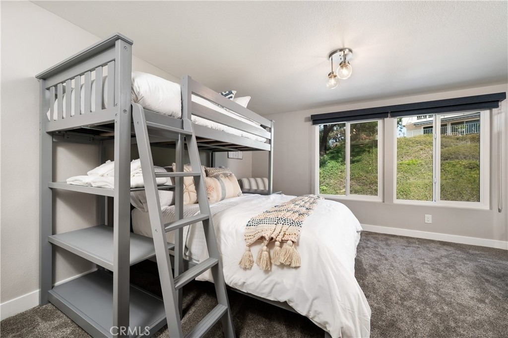 25872 Vista Drive W - Photo 44