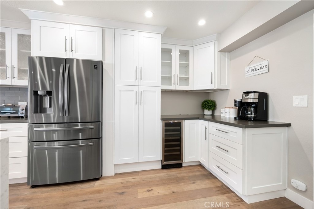 25872 Vista Drive W - Photo 19