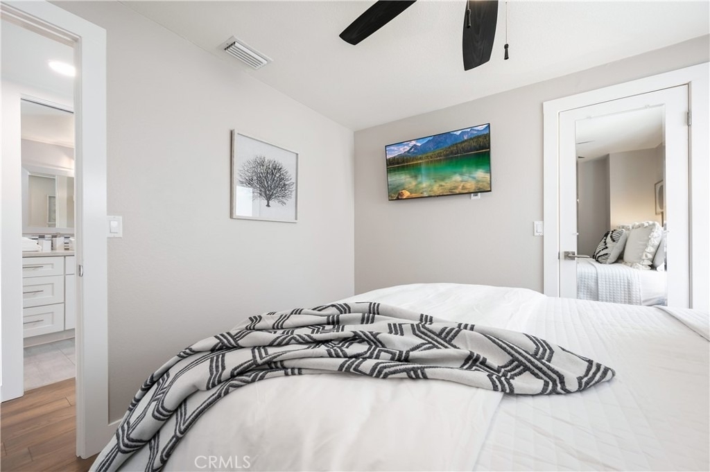25872 Vista Drive W - Photo 41