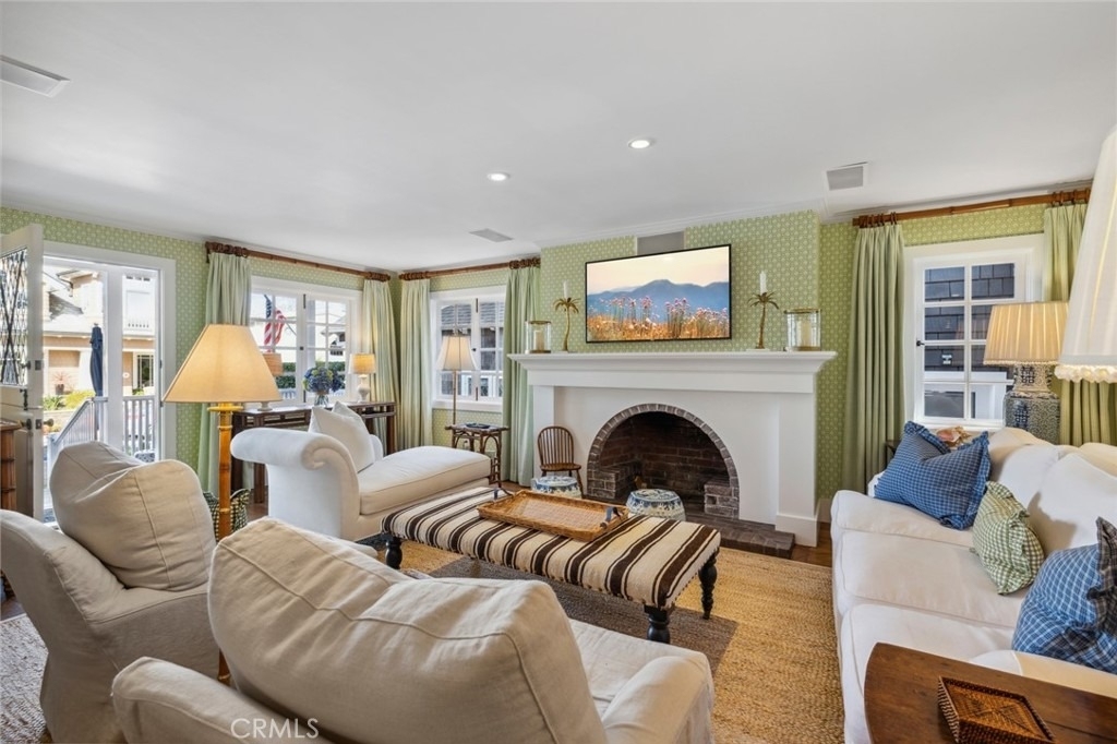312 Ruby Avenue - Photo 9