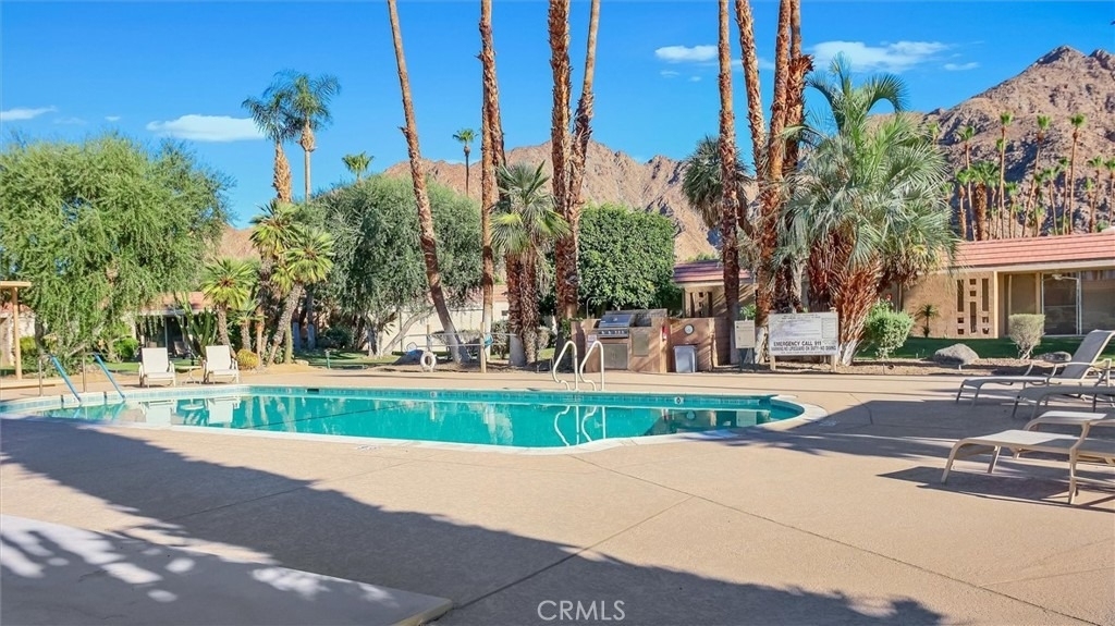76975 Robin Drive - Photo 26