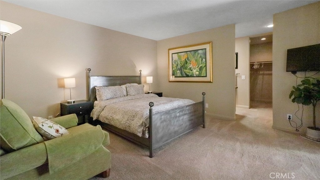76975 Robin Drive - Photo 13