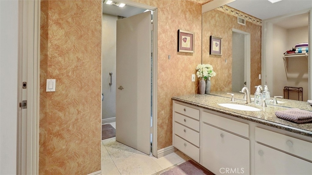 76975 Robin Drive - Photo 19