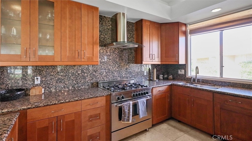76975 Robin Drive - Photo 1