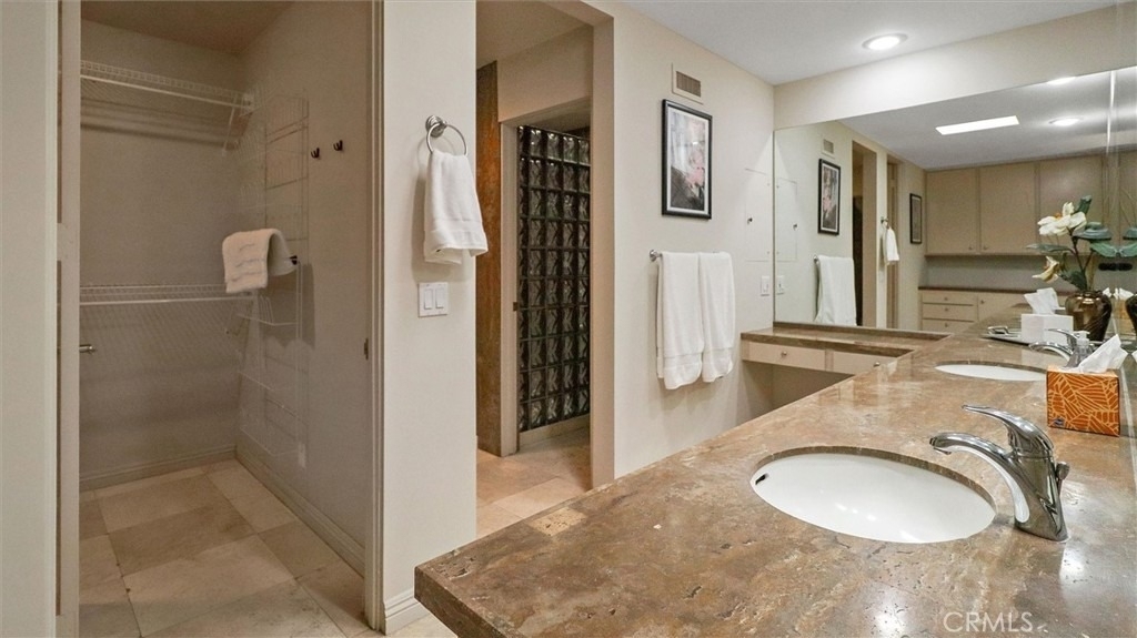 76975 Robin Drive - Photo 12