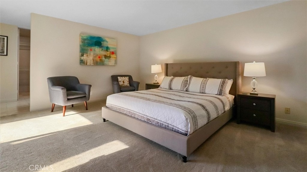76975 Robin Drive - Photo 10