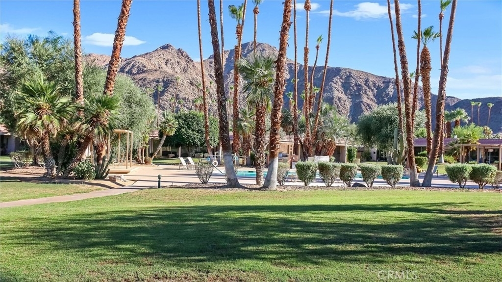 76975 Robin Drive - Photo 21