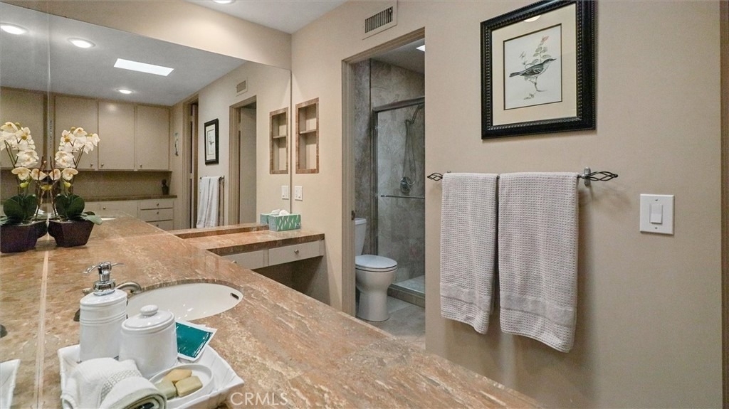 76975 Robin Drive - Photo 16
