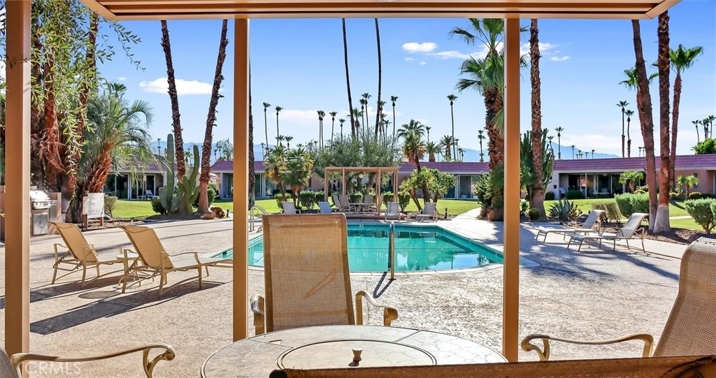 76975 Robin Drive - Photo 23