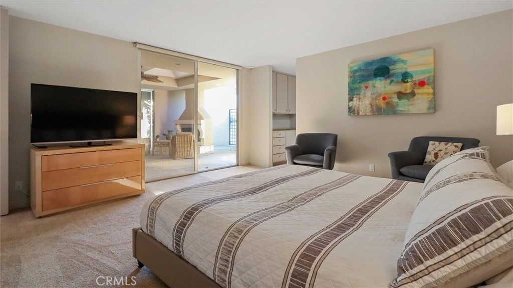 76975 Robin Drive - Photo 9