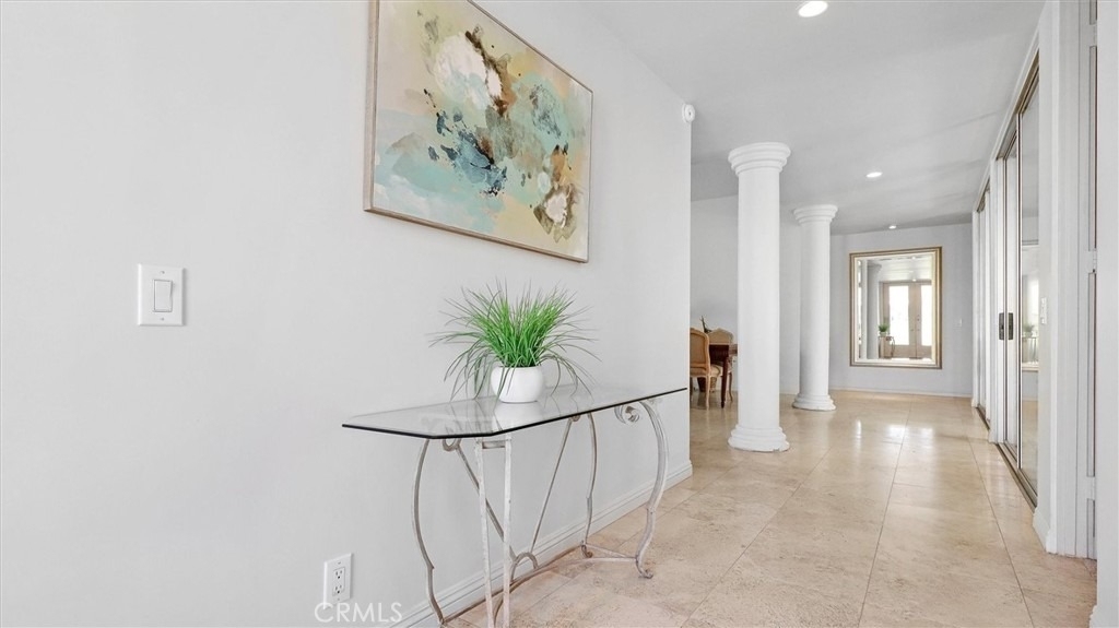 76975 Robin Drive - Photo 7