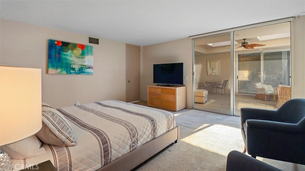 76975 Robin Drive - Photo 11