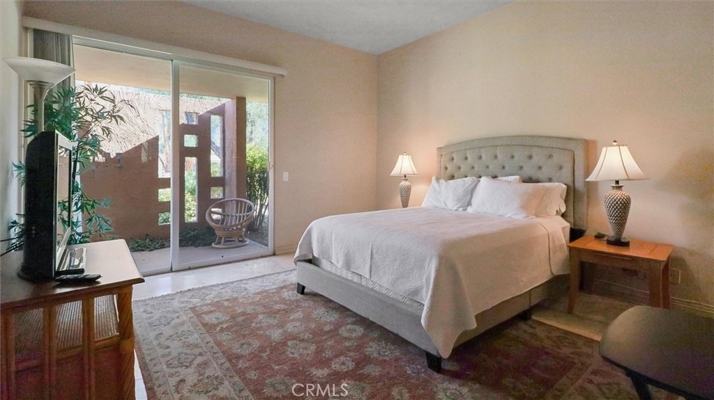 76975 Robin Drive - Photo 17