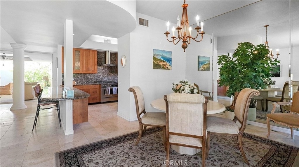 76975 Robin Drive - Photo 5