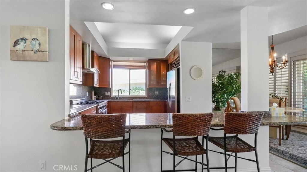 76975 Robin Drive - Photo 2